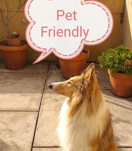 Fontinha * Порту