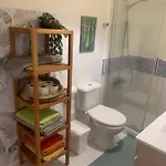 Fontinha Πόρτο