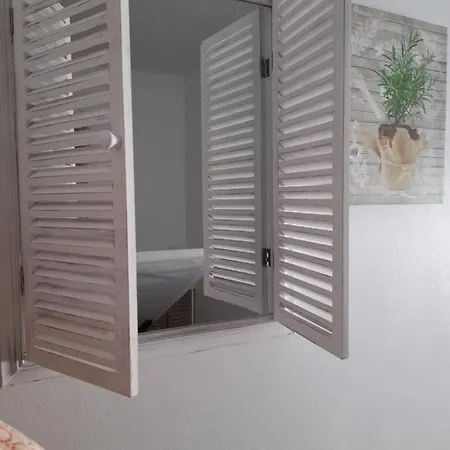 דירה Fontinha פורטו