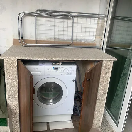 Fontinha דירה *