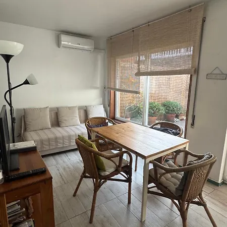 Fontinha Apartment Porto