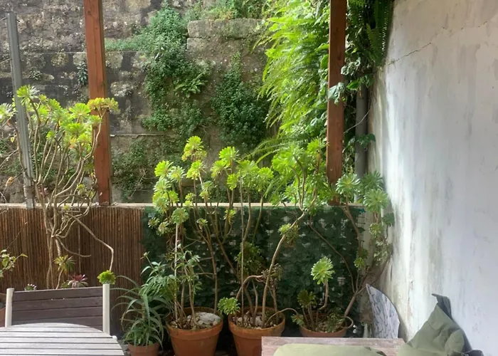 Fontinha Appartamento *