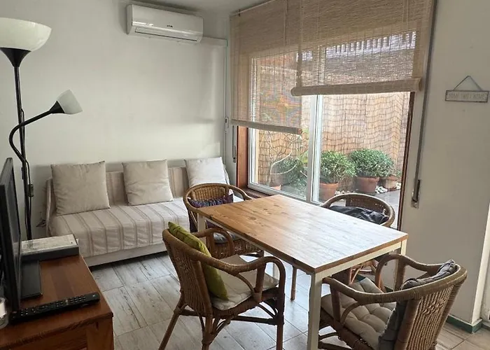 Fontinha Apartament Porto